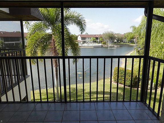 4th image of 5327 Treetops Dr #205