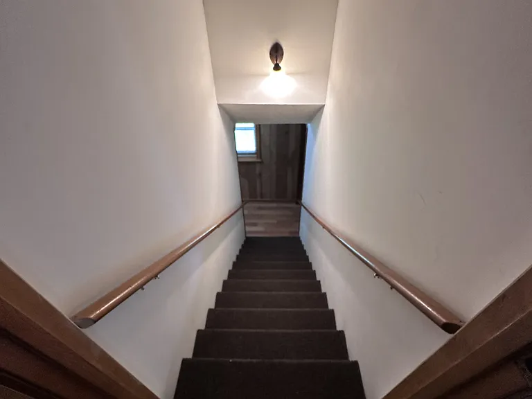 881 Little Creek Rd — Photo 21