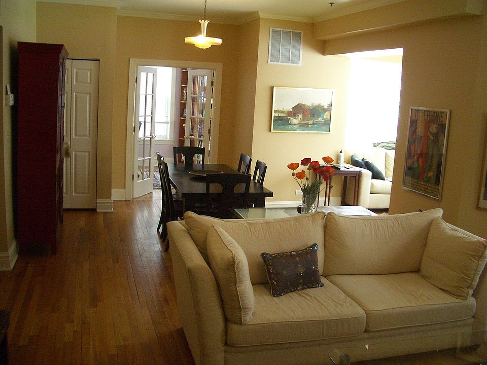 1st image of 1141 Hinman Ave APT 1