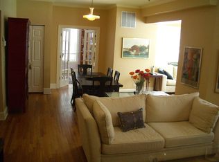 1141 Hinman Ave APT 1, Evanston, IL