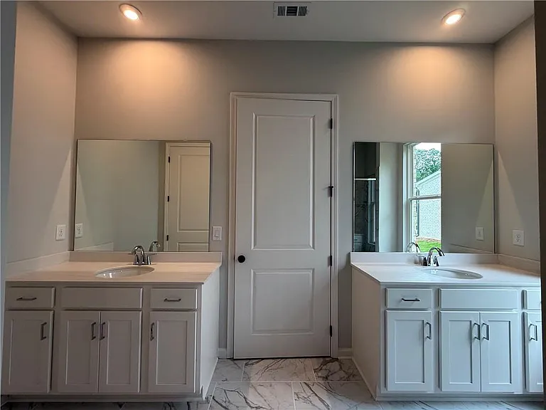 3235 Willow Glade Trl — Photo 21