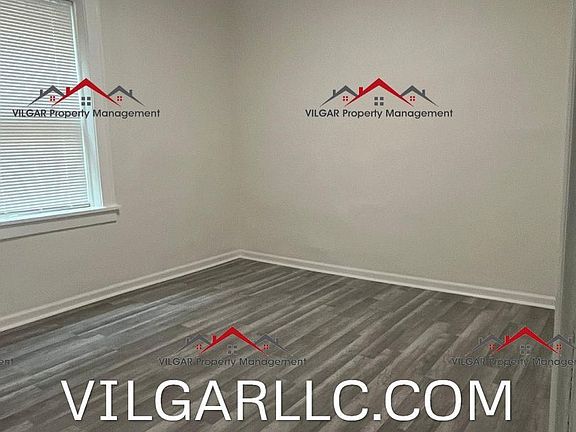 5th image of 4001 Pulaski St #11204102