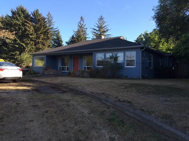 1st image of 2500 Worthington Dr