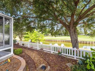 8069 SE 168th Turtlecreek St, The Villages, FL 32162