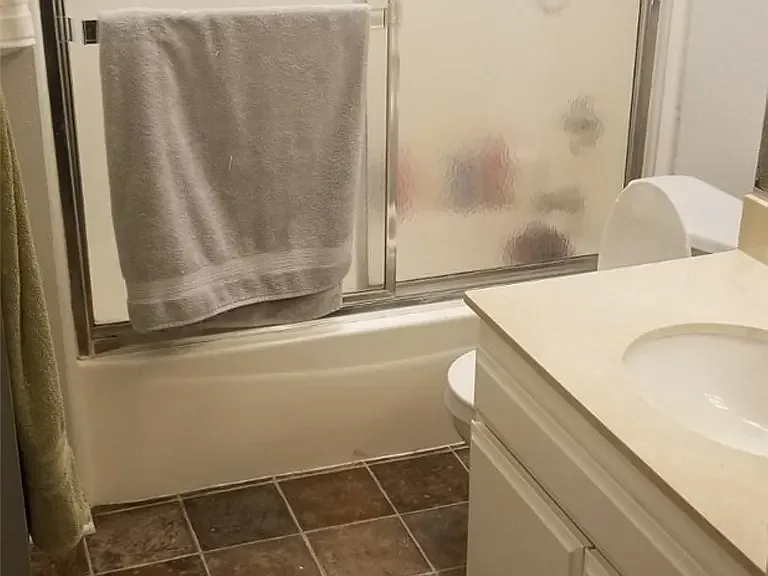 10372 Hammontree Dr — Photo 12