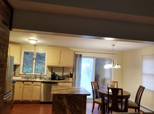 132 Tariffville Rd, Tariffville, CT 06081