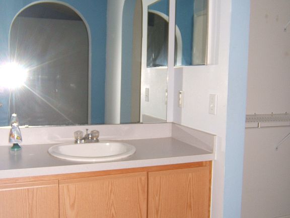 5th image of 12936 Odyssey Lake Way