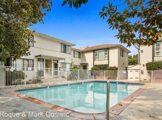 3152 S Barrington Ave #G, Los Angeles, CA 90066