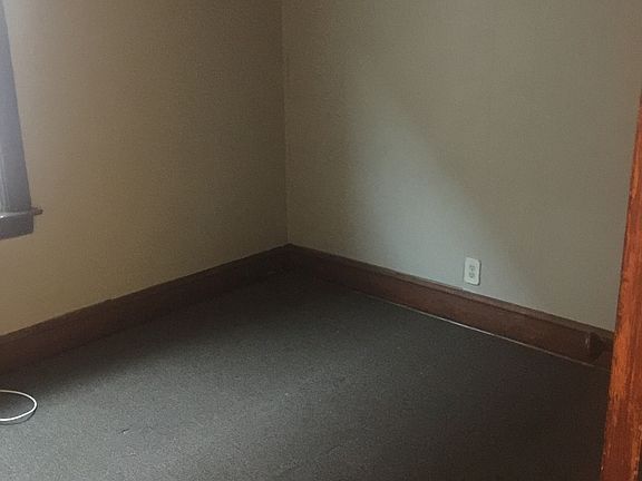 5th image of 5424 S Hermitage Ave #2nd