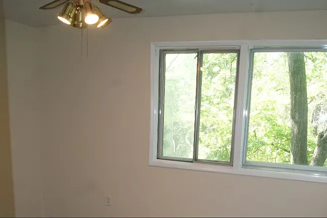 7527 Spring Lake Dr #B2 — Photo 16