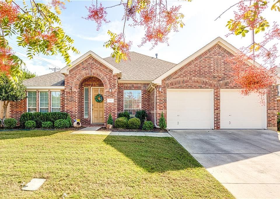 1st image of 7901 Songbird Ln
