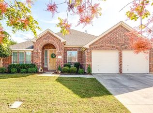 7901 Songbird Ln, Fort Worth, TX 76123