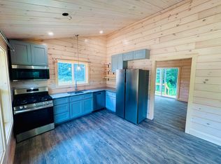 35 Gary Settlement Rd #A, Corinth, ME 04427