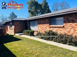 1217 W Martin St #0, Boise, ID 83706