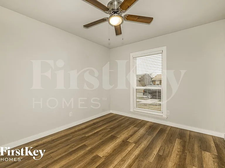 2130 Meadfoot Rd — Photo 13