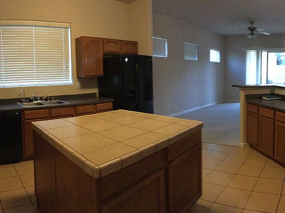 5th image of 5832 Soria Ave NW