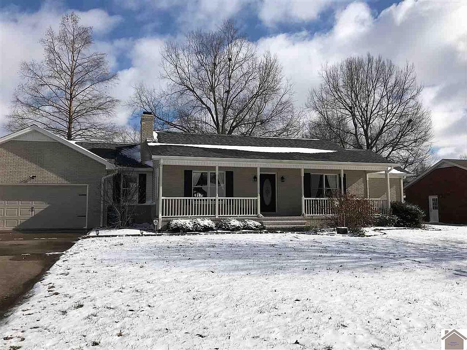 2nd image of 1549 Whippoorwill Dr