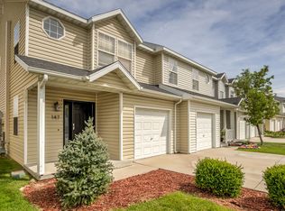 147 E Wayfield Dr, Draper, UT 84020