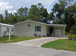 9684 Troon Ct #1495, Lakeland, FL 33810