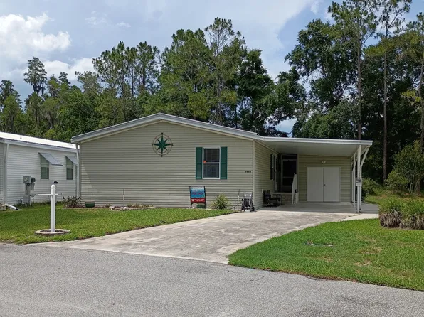 9684 Troon Ct #1495, Lakeland, FL 33810
