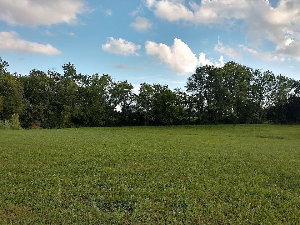 1st image of 163 Wyndrose Estates Dr