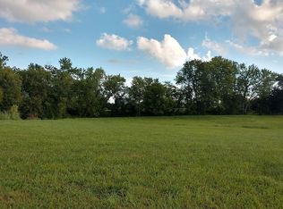 163 Wyndrose Estates Dr, Belleville, IL 62226