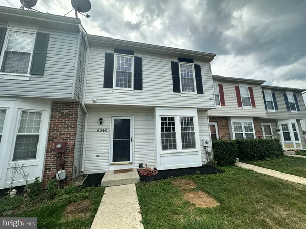 5040 Merganser Ct, Frederick, MD 21703