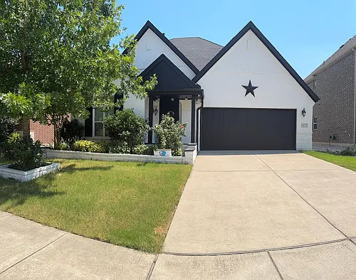 1117 Horsetail Dr Photo 1