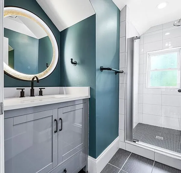 1202 Decatur St NW — Photo 22
