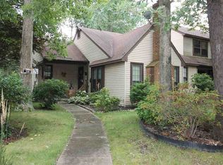 722 Cardinal Way, Galloway, NJ 08205