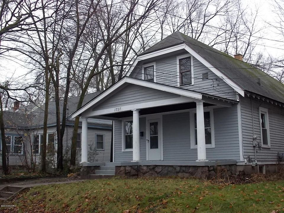 1st image of 1727 Silver Ave SE