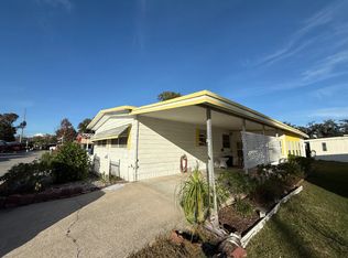 106 Butler Cir #106, Leesburg, FL 34788