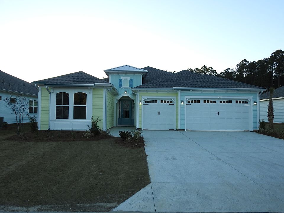 1st image of 1567 Parrot Ave