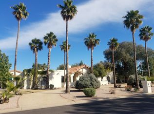11485 N 103rd Pl, Scottsdale, AZ 85260