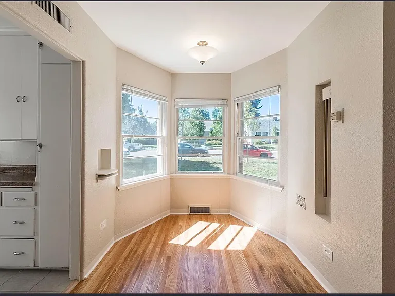 2636 S Marion St — Photo 3