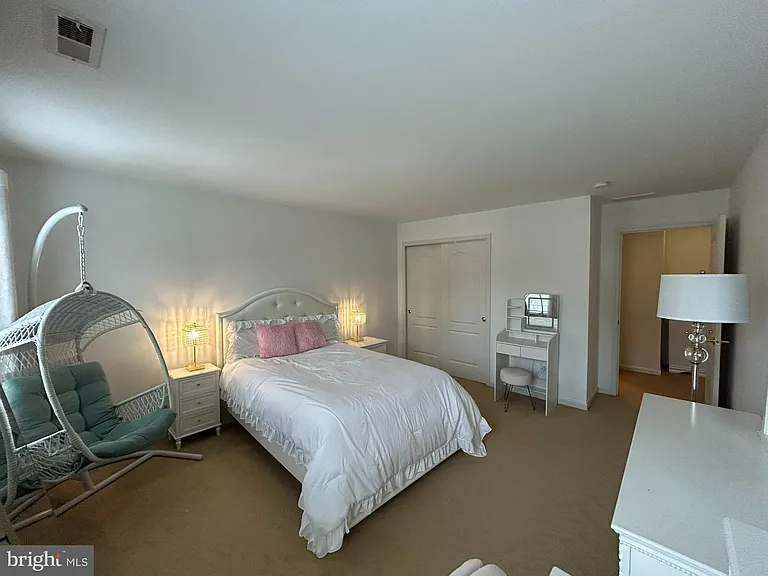 19 Wharton Dr — Photo 26