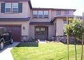 1st image of 26357 Norma Jean Pl
