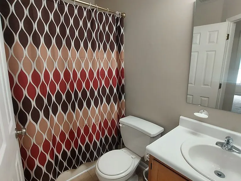 434 Murray Fork Dr — Photo 10