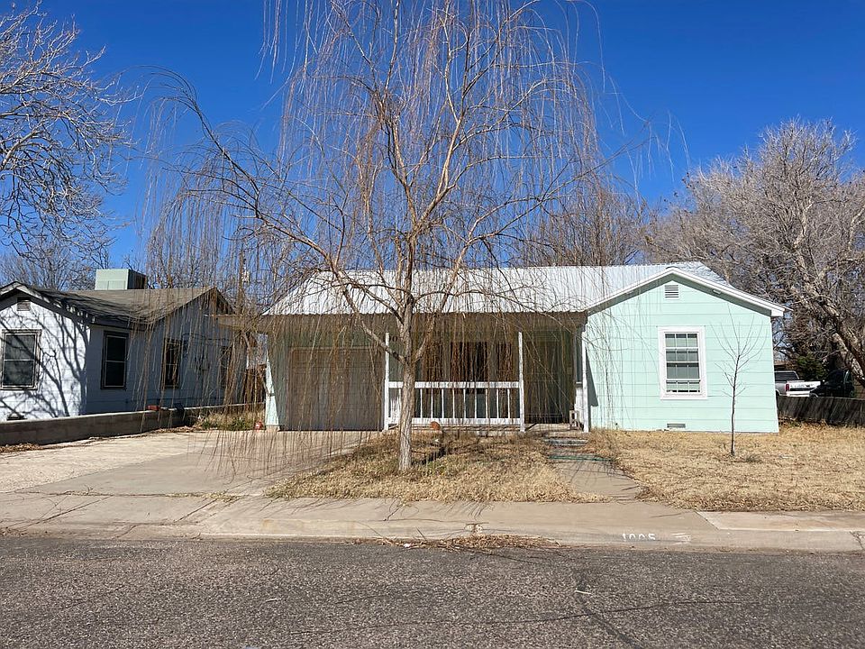 1st image of 1005 E 35th St