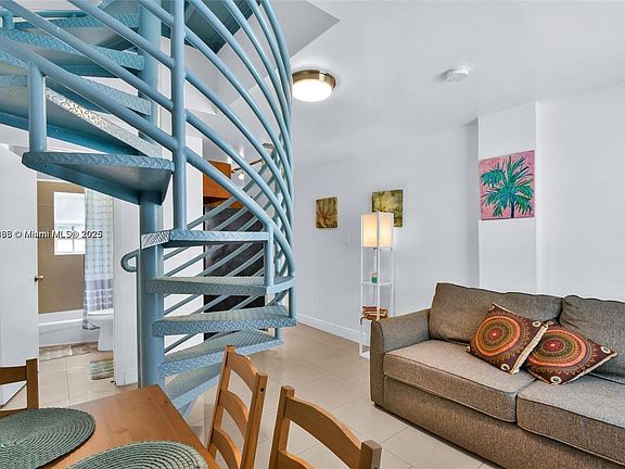 2nd image of 6966 Byron Ave APT 102