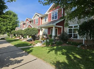 4876 Innovation Dr, Deforest, WI 53532