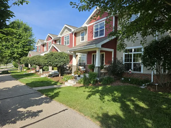 4876 Innovation Dr, Deforest, WI 53532