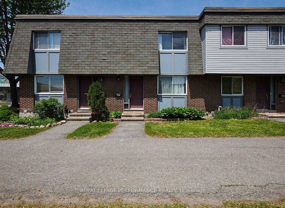 1st image of 1743 Heatherington Rd