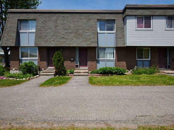 1743 Heatherington Rd, Ottawa, ON K1V 8T8