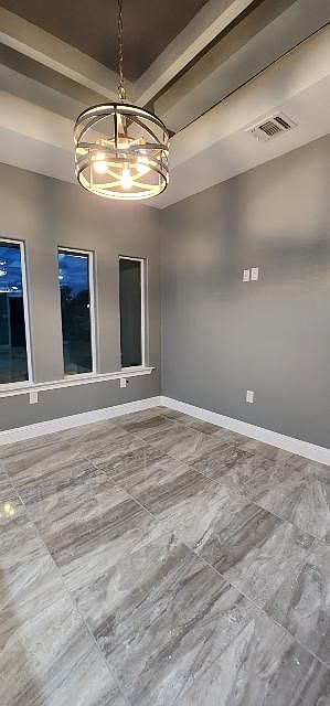 2nd image of 3165 Mayan Cir