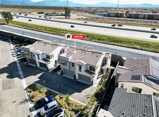 15959 Sparrow Ct, Fontana, CA 92336