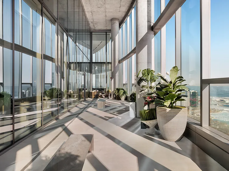 1000M Apartments — Photo 40