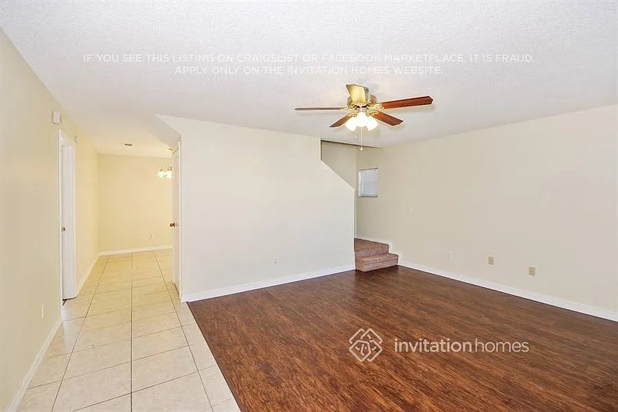 5436 Pinto Wy Orlando, FL 32810 — Photo 4