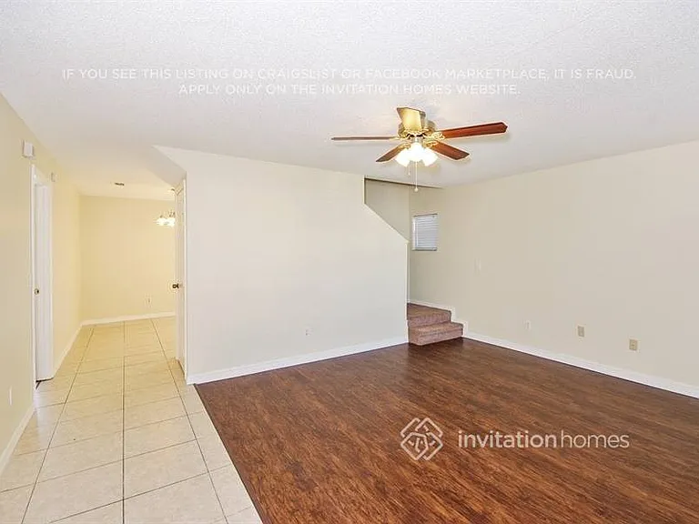5436 Pinto Way — Photo 4