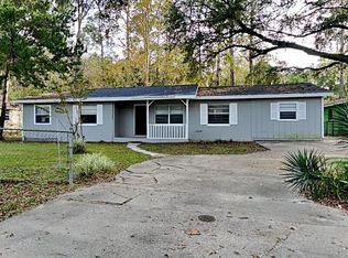 2707 Forman Cir, Middleburg, FL 32068